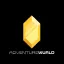 GULD icon