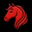 RH icon