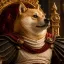 DOGEUS icon