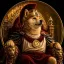 DOGEUS icon