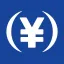 JPYC icon