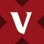 VOOX logo