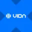 VIDAx icon