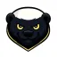 HBADG icon
