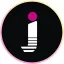 JMDT icon