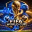 FIFA icon