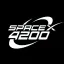 SPCX icon
