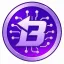 BEAT icon