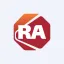 ROK logo