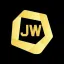 JW7 icon