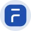 coin logo