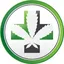 MOTA icon