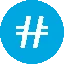 HNST icon