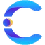COS icon