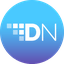 XDN icon