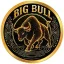 BBD icon