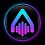 AIVO icon