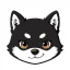 MAME icon
