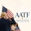 AATF icon