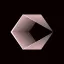 CNT icon