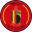 BELG icon