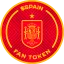 SPAIN icon