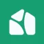 ASSETFUNDS icon