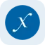 rSOXS icon