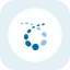 coin logo