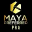 MPRA icon
