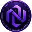 ATHX icon