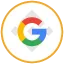 coin logo