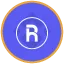 DRAMB logo
