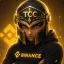 TCC icon