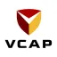 VCAP icon