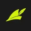 ARROW icon