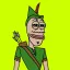 ROB icon