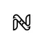 NRV icon