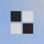INDEX icon