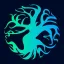 KTI icon