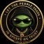 PEEPS icon