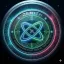 ZTH icon