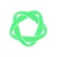 AEON icon