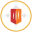 SNXXB icon