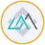 INTWB logo