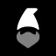 GNOT icon