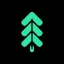 WOOD icon