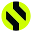 NOCK icon