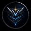 VLTX icon