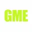 GME icon